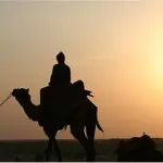 Visit Jaipur: Famous Indian Tourist Spots