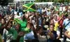 Travel Rasta – All About Jamaican Culture