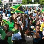 Travel Rasta – All About Jamaican Culture