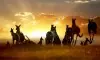 Travel Australia – Top 7 Things To Do