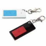 KeyPal Pro – Find your Stuff Wireless