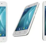 Lava Iris 504Q vs. Xolo Q800 Smartphone Review