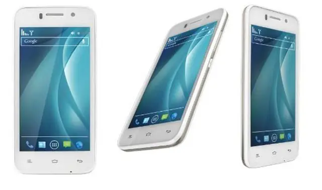 Xolo Q800 phone lava mobile phone review Xolo Q800 gadgets