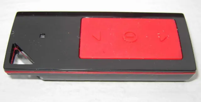 KeyPal Pro app controller mobile app controller keypal pro review