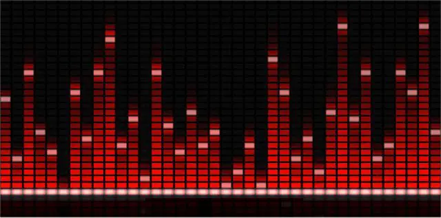 Android custom rom firmware audio equalitzer with AOKP