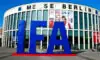 IFA 2013 Berlin – What’s Coming From Whom?