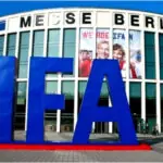 IFA 2013 Berlin – What’s Coming From Whom?