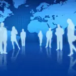 6 Reasons Hedge Funds Need Compliance Technology