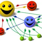 What Sorts of Backlinks That Google Does Not Appreciate?