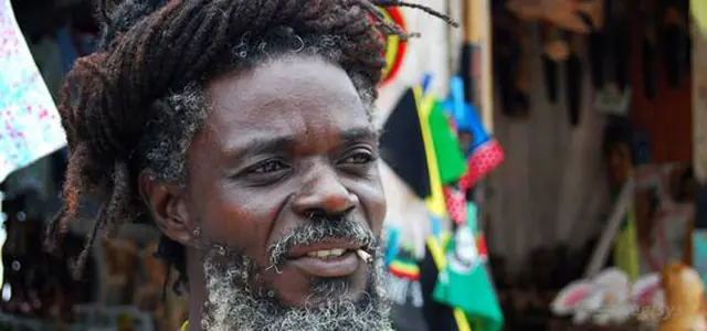 travel to the caribbean Island of Jamaica and enjoy Jamaican culture lifestyle