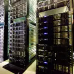 Guide: Virtualization in a Multi-User Situation