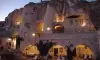 Travel Turkey – Places to Visit in Turkey