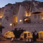 Travel Turkey – Places to Visit in Turkey