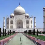 Delhi: India’s Capital – Size, Economy and Attractions