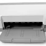 Inkjet vs Laser Printer – Which One Should I Buy?