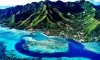 Why Jamaica is a Top Tourist Destination