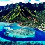 Why Jamaica is a Top Tourist Destination