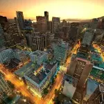 Travel Canada – Things to Know About Vancouver