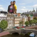 Top 8 Must-See Attractions in Holland