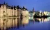Netherlands Travel Guide – Plan your Trip
