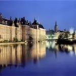 Netherlands Travel Guide – Plan your Trip