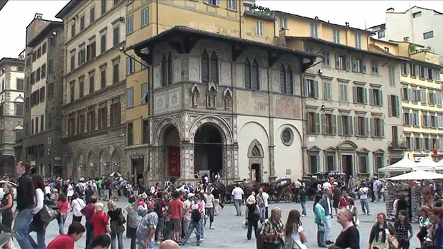 Travel Romance Venice the beautiful Italian city of Venice is worth travelling