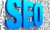 7 SEO Tips for Site Owners Who Hate SEO