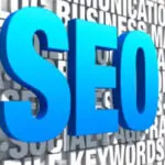 7 SEO Tips for Site Owners Who Hate SEO