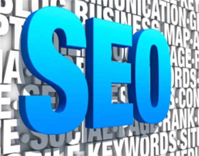 How to use SEO successfully and the correct way to get google rankings for your website content