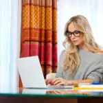 Five Simple Tips to Increase Traffic to Your Blog