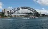 Travel Sydney – Explore Australia