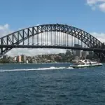 Travel Sydney – Explore Australia