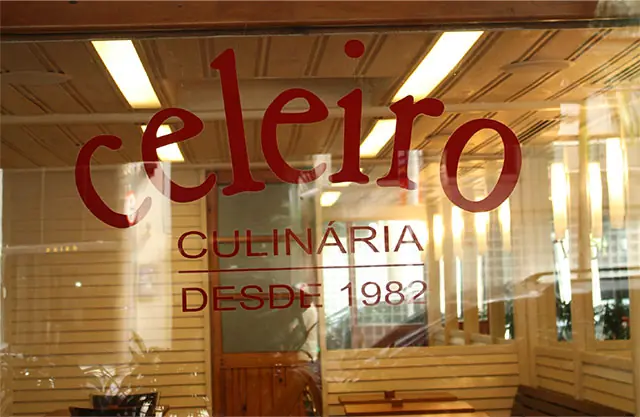 travel cuisines an the best restaurants in Brazil