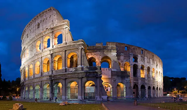 See Italian travel locations travel italy to the city of Rome, Venice and Florence guide