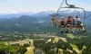 Popular Travel Places to Visit in British Columbia