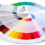Printing: Impressive Technology with 3D Effect on Screen