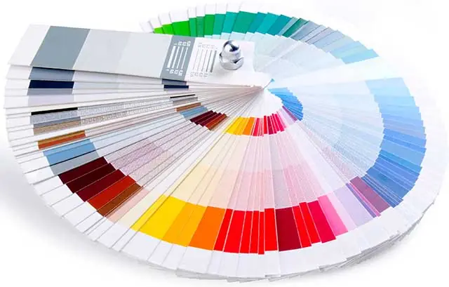 Printing Technology Trends 3d printers become available and affordable for people to use and explorer 3d printing effects