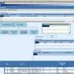 Top 10 Free Inventory Software for Windows