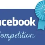 Running a Facebook Competition? Consider These Tips