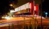 Travel Brazil: Top 5 Places to Visit in São Paulo