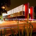 Travel Brazil: Top 5 Places to Visit in São Paulo