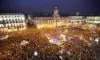 Travel Spain: Top Places to Visit in Madrid