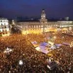 Travel Spain: Top Places to Visit in Madrid