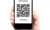 QR Codes: A Growing Security Risk?