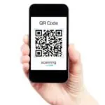 QR Codes: A Growing Security Risk?