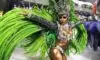 Travel Brazil: Main Attractions of Rio de Janeiro