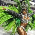 Travel Brazil: Main Attractions of Rio de Janeiro