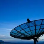 5 Predictions for the Future of Satellite Phones – and How They Turned Out