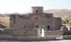 Travel Turkey: Places to enjoy in Konya – Heritages of the Mosques