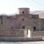 Travel Turkey: Places to enjoy in Konya – Heritages of the Mosques